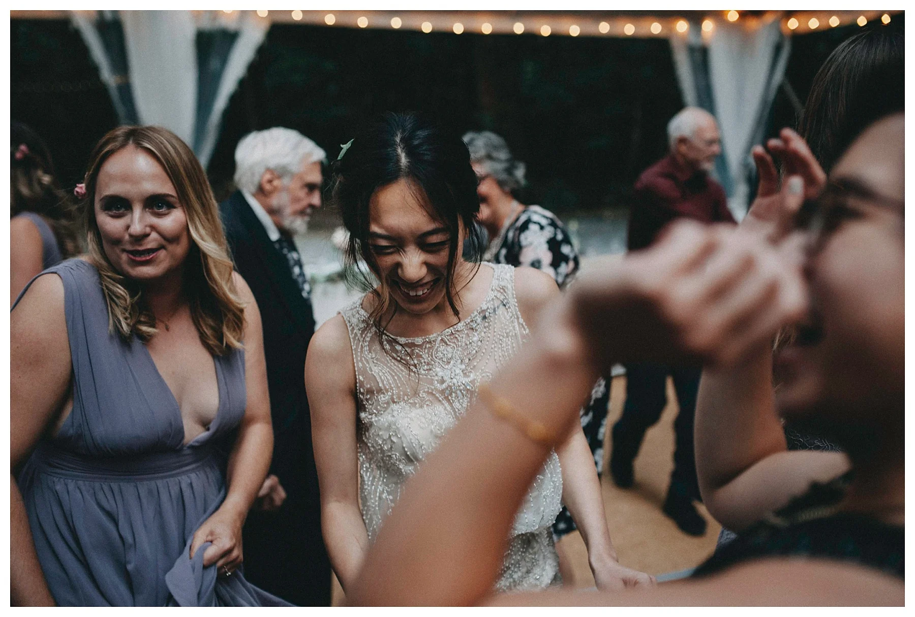 Squamish Wedding Photographer_0463.jpg