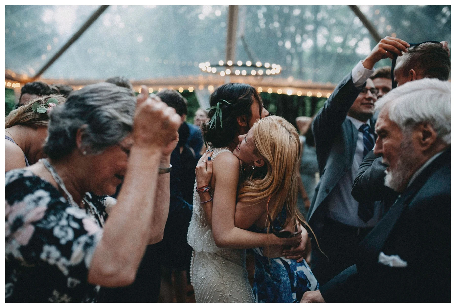 Squamish Wedding Photographer_0466.jpg