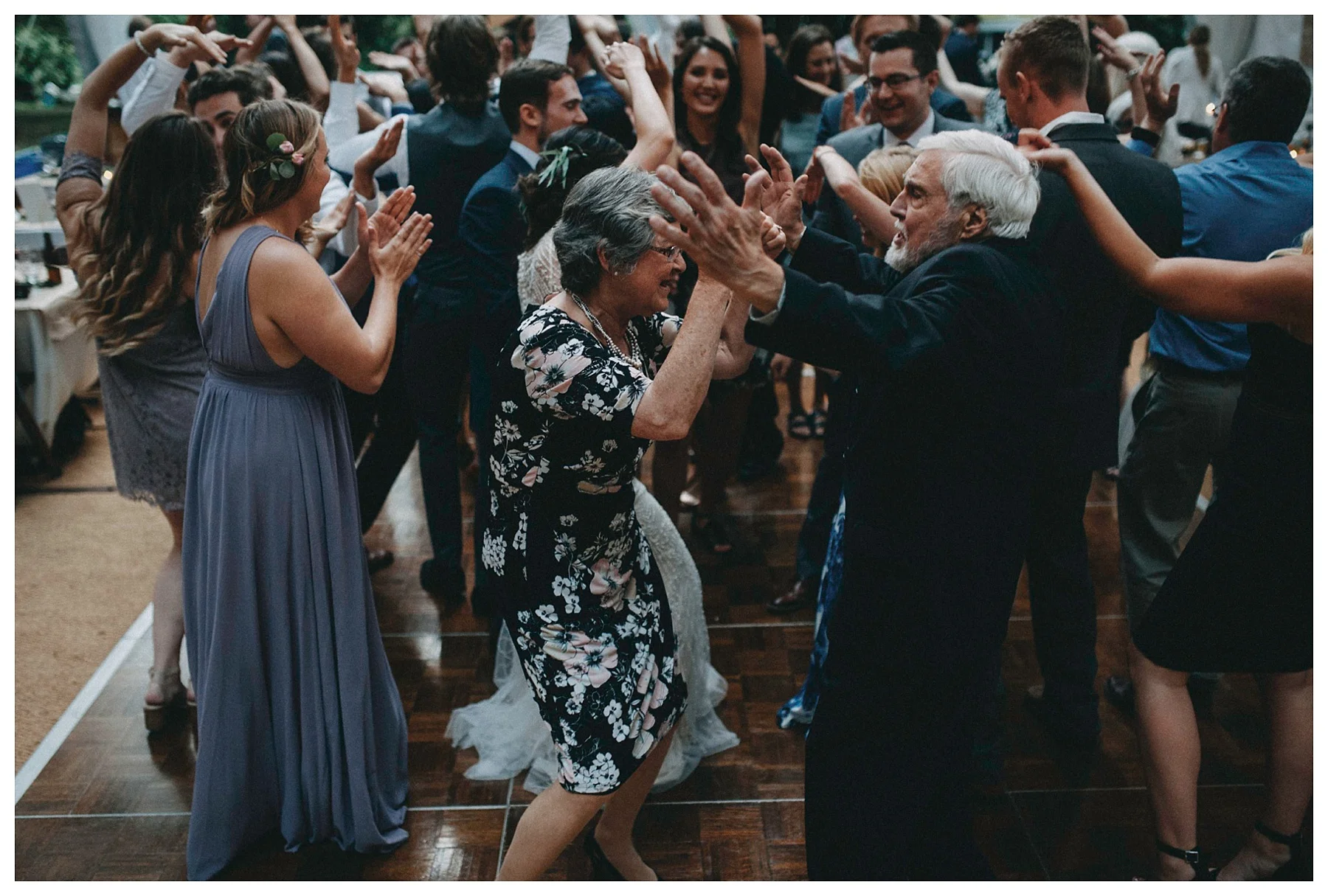Squamish Wedding Photographer_0467.jpg