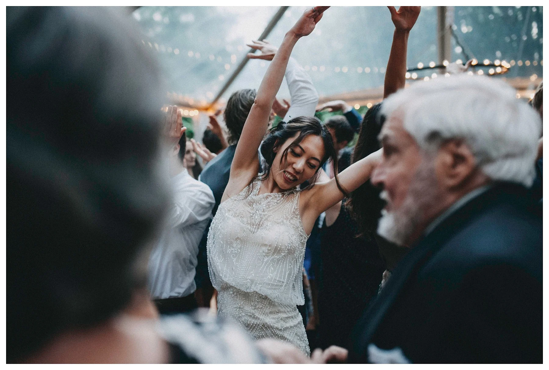 Squamish Wedding Photographer_0468.jpg