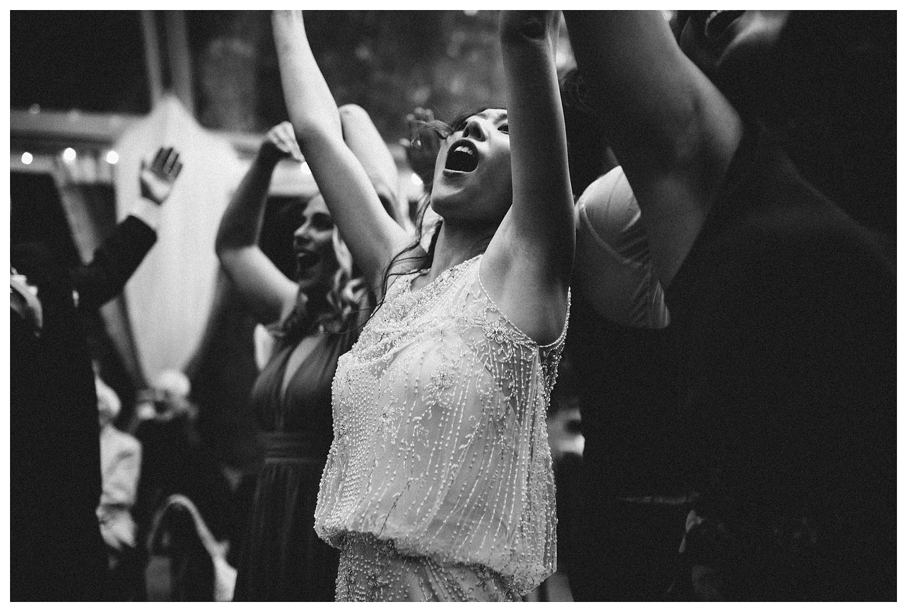 Squamish Wedding Photographer_0469.jpg