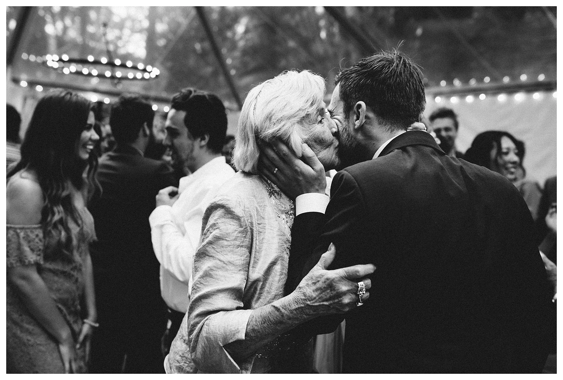 Squamish Wedding Photographer_0470.jpg