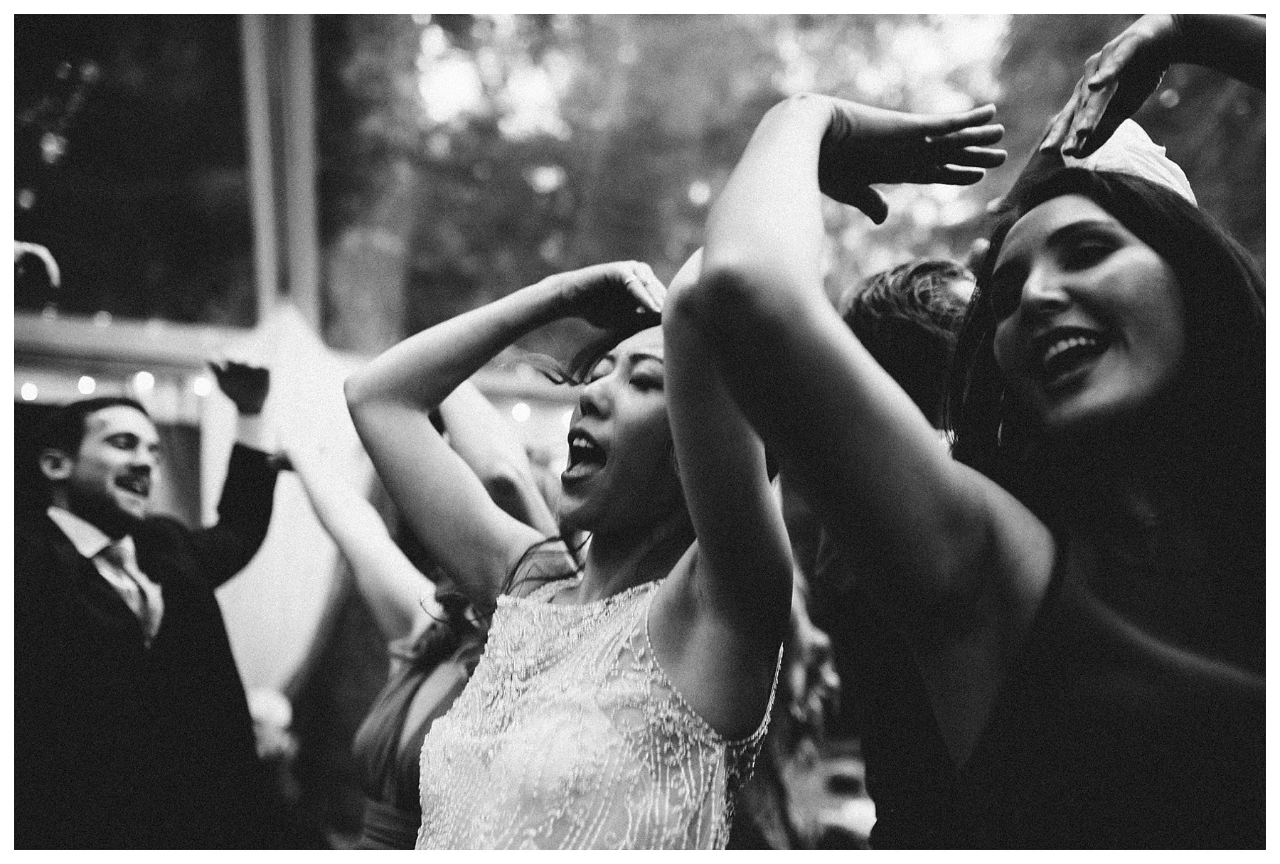 Squamish Wedding Photographer_0471.jpg