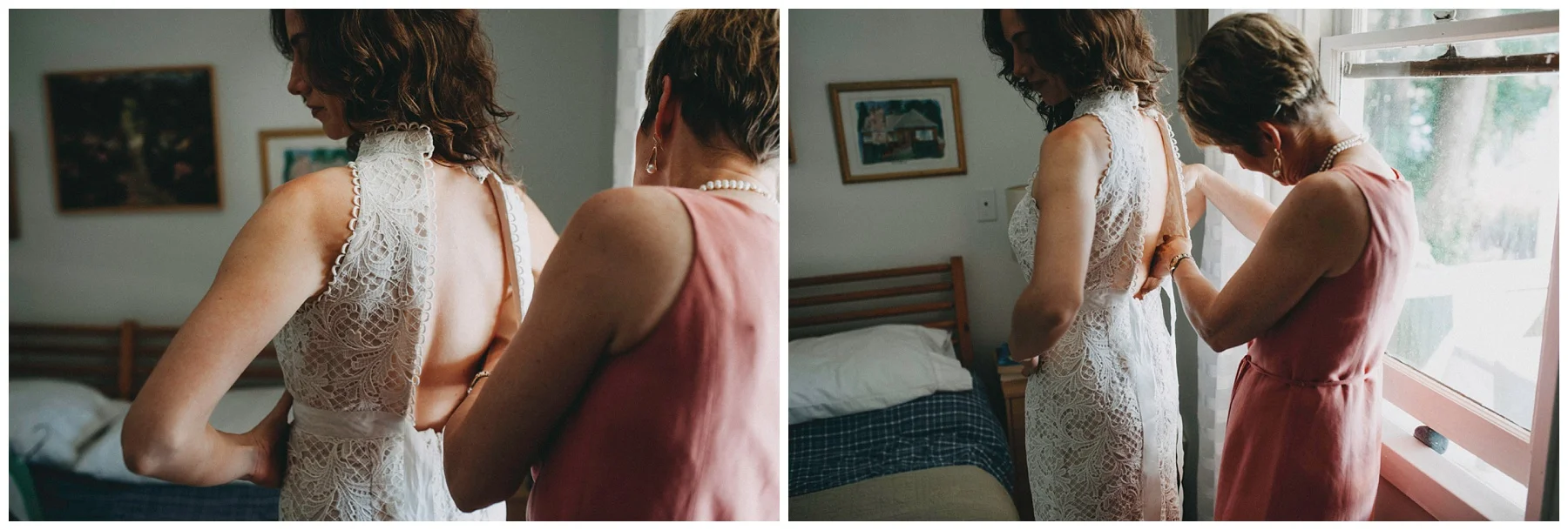 Vancouver intimate Wedding Photographer_0476.jpg