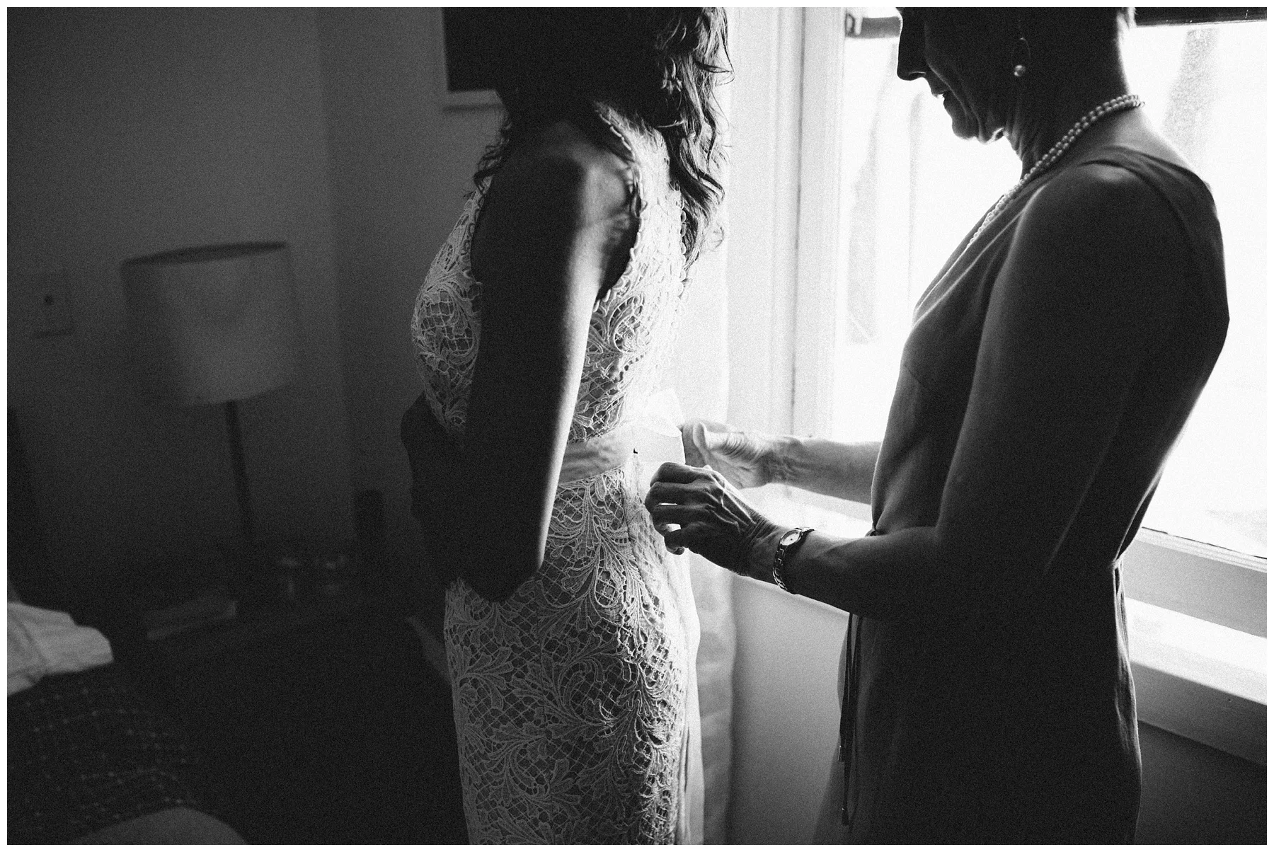 Vancouver intimate Wedding Photographer_0480.jpg