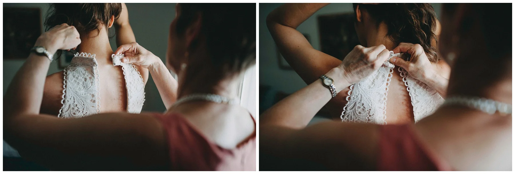 Vancouver intimate Wedding Photographer_0481.jpg