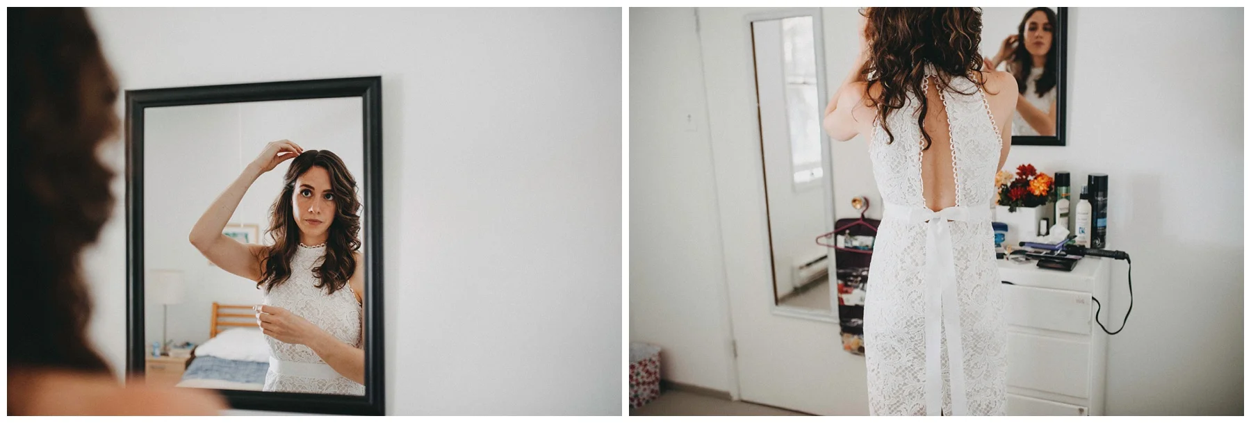 Vancouver intimate Wedding Photographer_0487.jpg