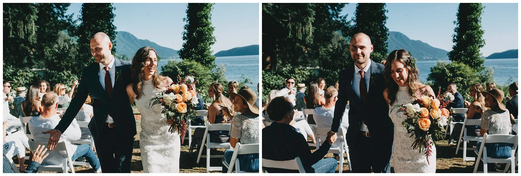 Vancouver intimate Wedding Photographer_0523.jpg