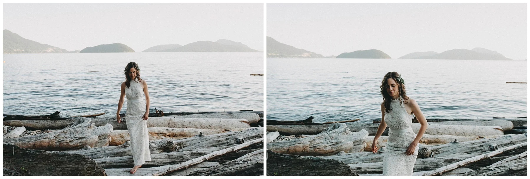 Vancouver intimate Wedding Photographer_0554.jpg