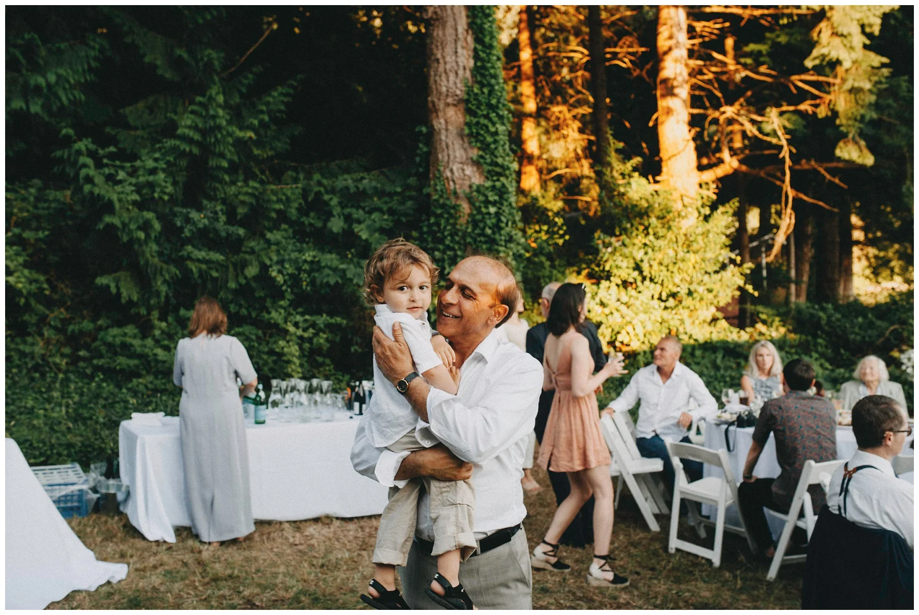 Vancouver intimate Wedding Photographer_0555.jpg