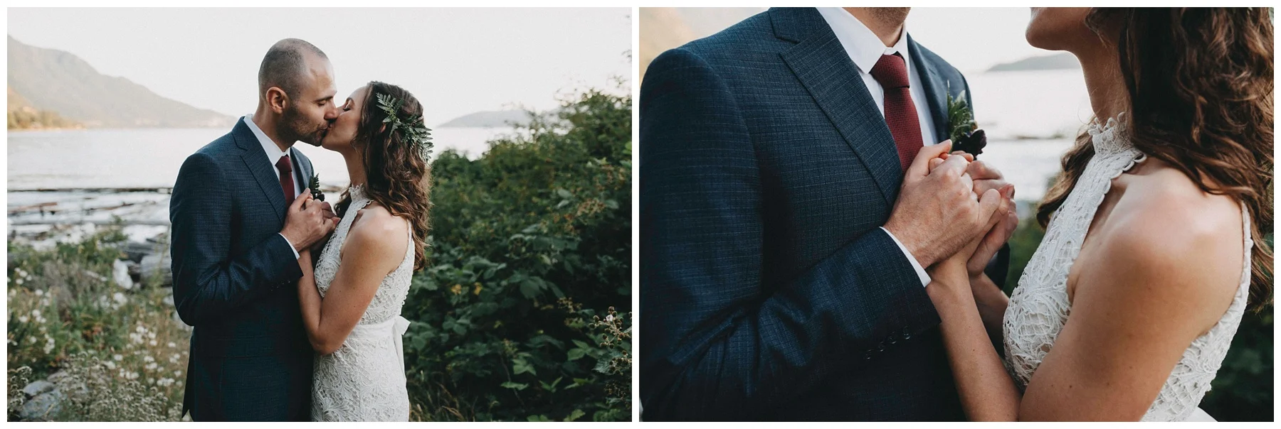 Vancouver intimate Wedding Photographer_0561.jpg