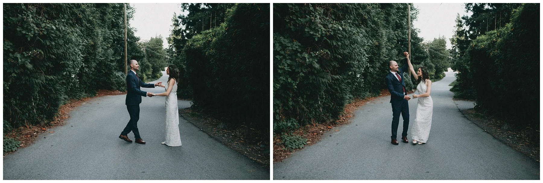 Vancouver intimate Wedding Photographer_0567.jpg
