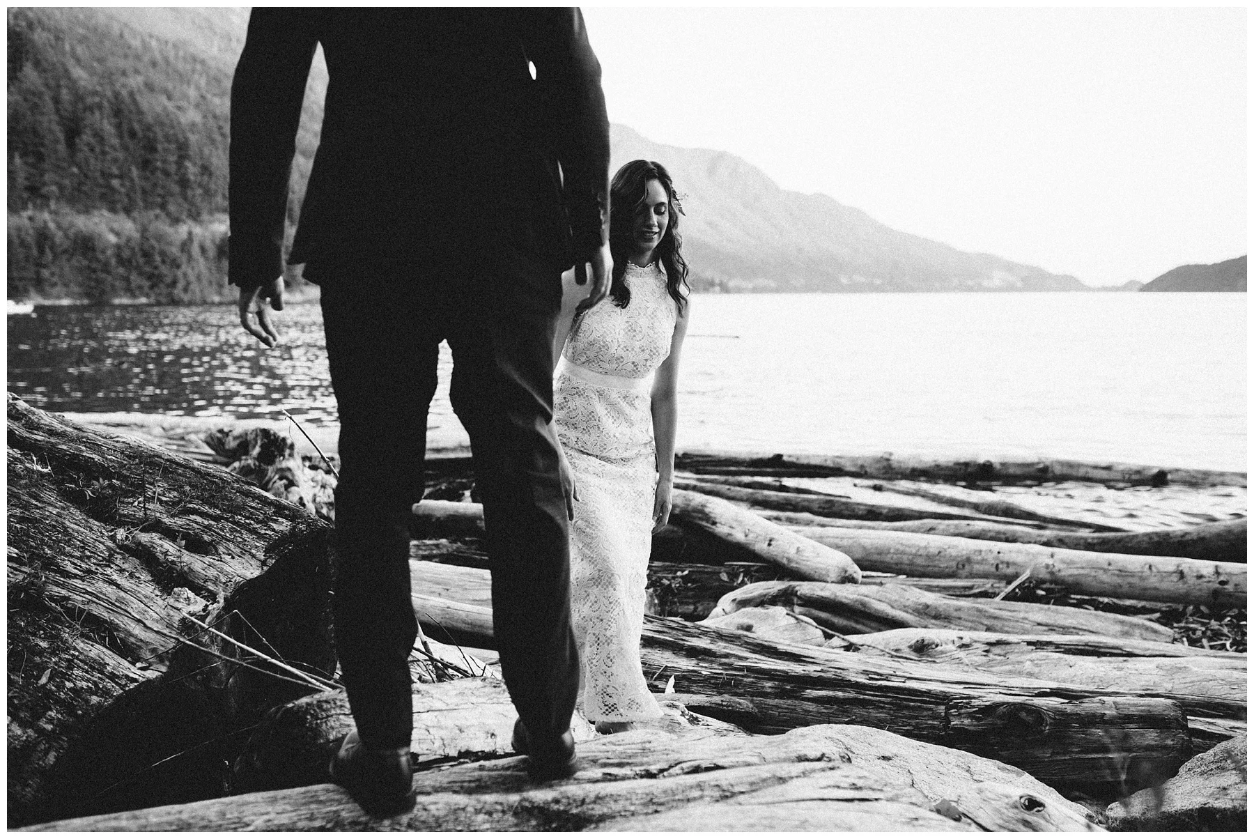 Vancouver intimate Wedding Photographer_0573.jpg