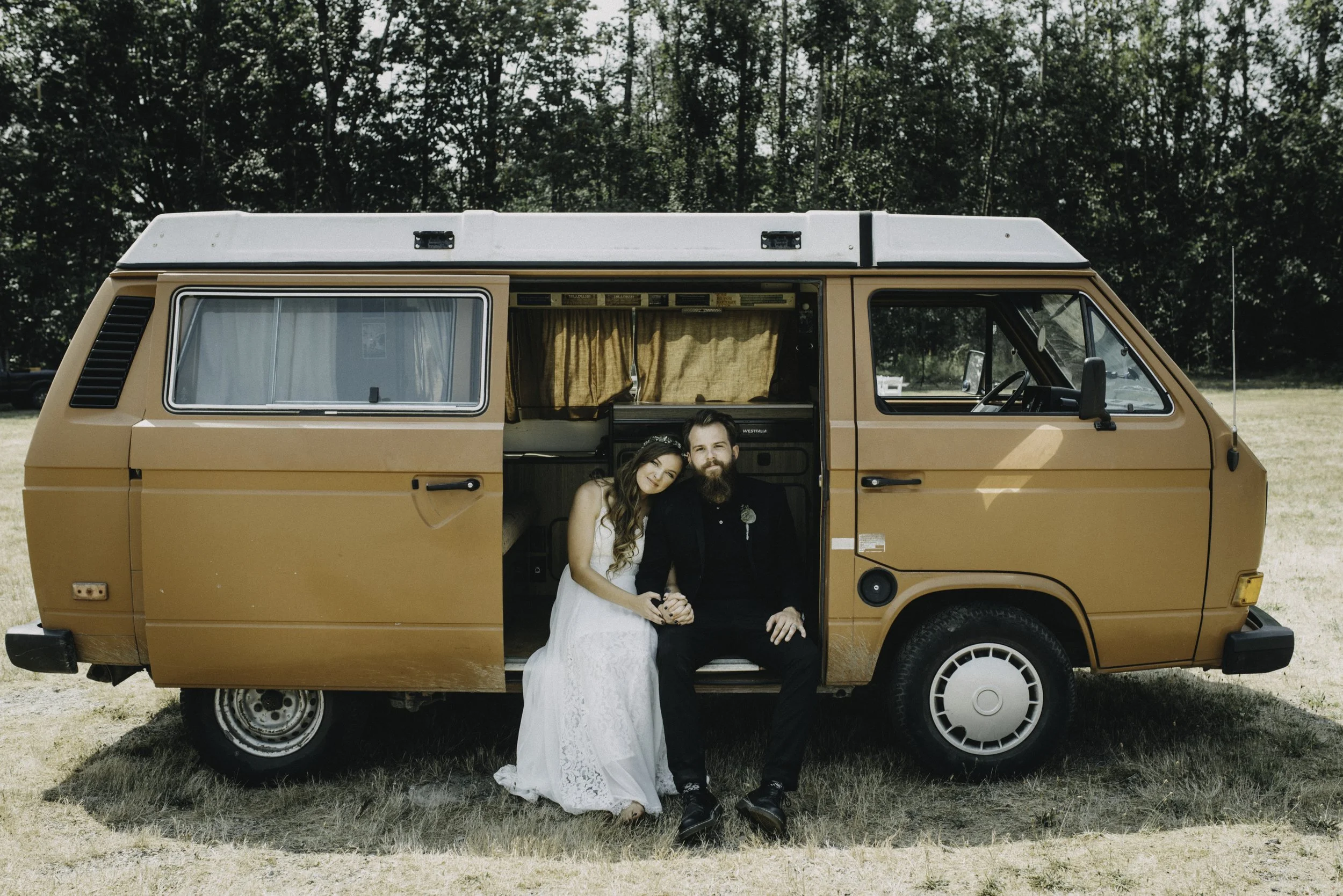 JoshHeatherWedding|Jaymelang-838.jpg