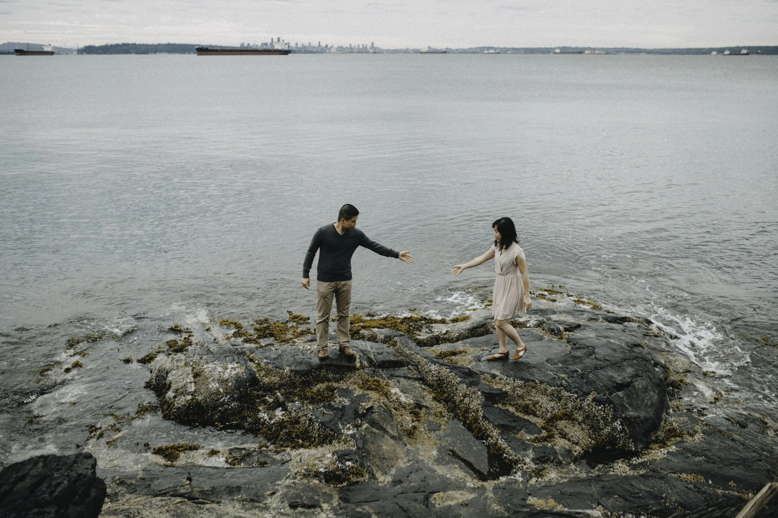 A&SENGAGEMENT|JaymeLang-82.jpg