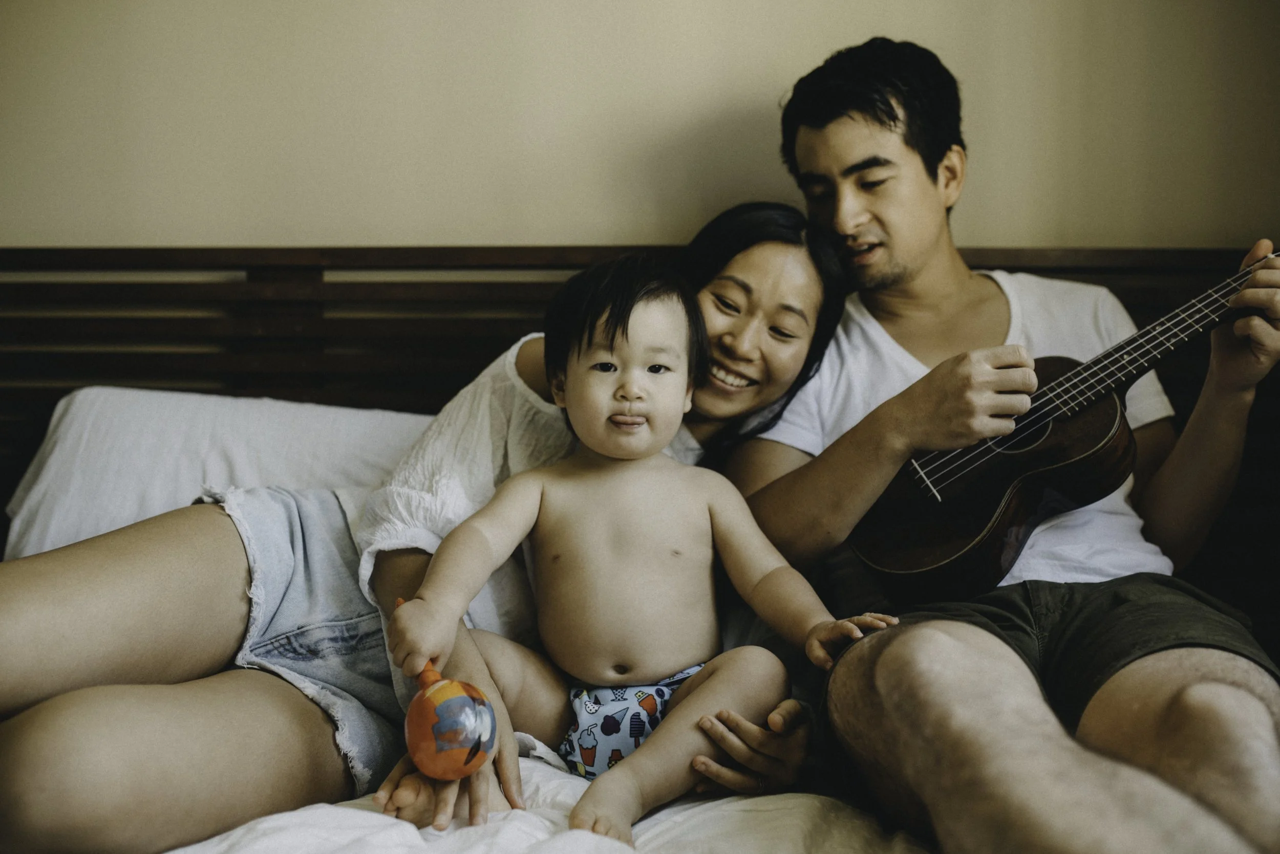 Chan Family | Jaymelang-59 copy.jpg