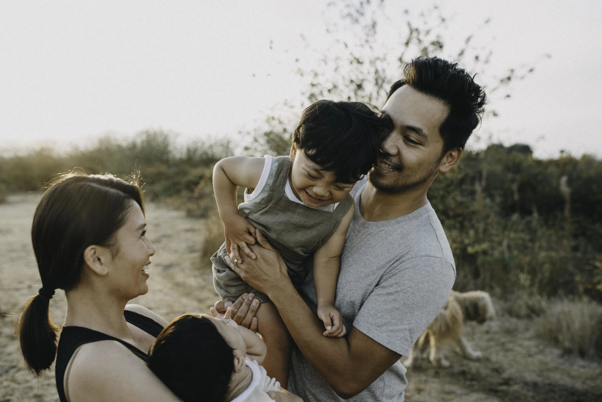 Pascual Family| Jaymelang-39 copy.jpg