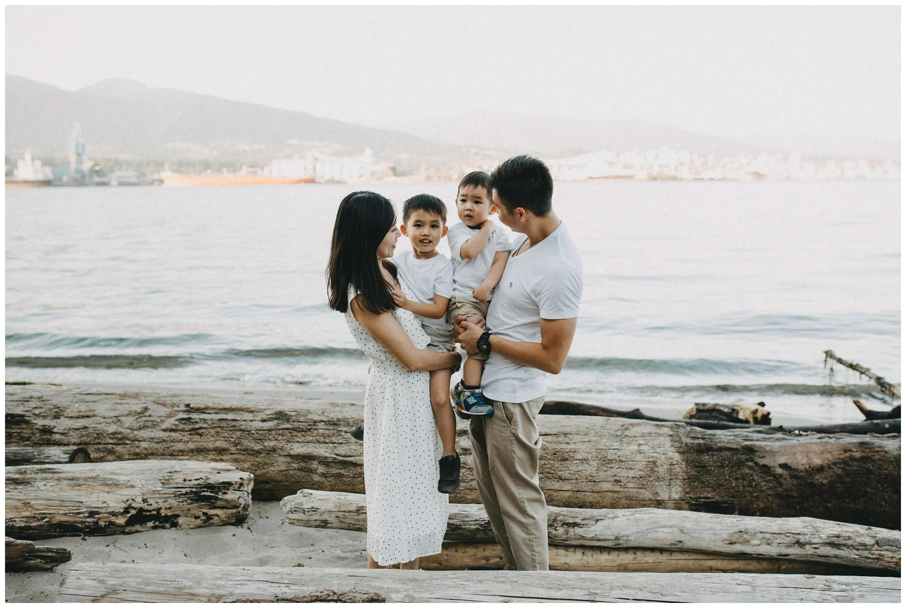 Vancouver Family Photographer_0644.jpg