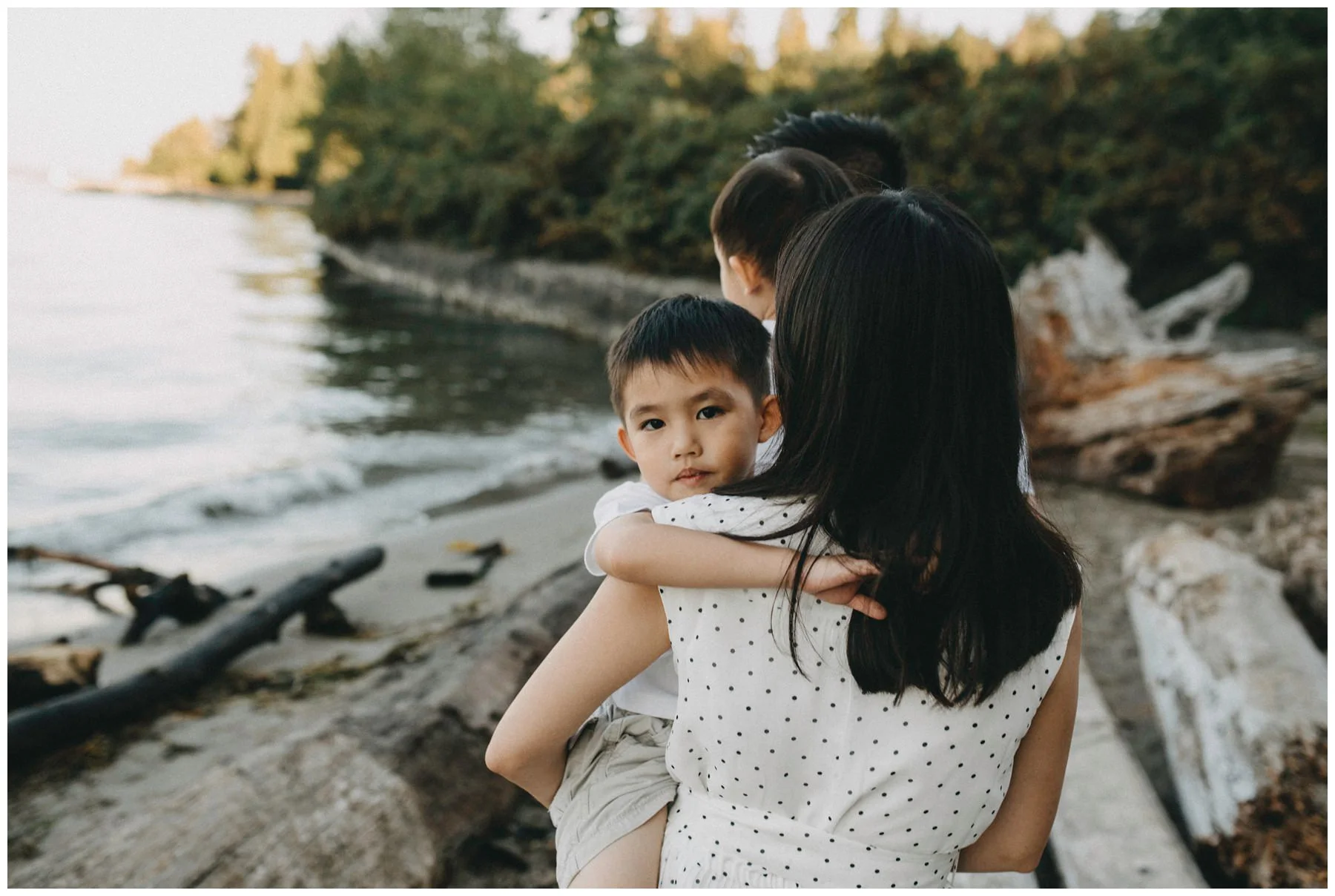 Vancouver Family Photographer_0647.jpg