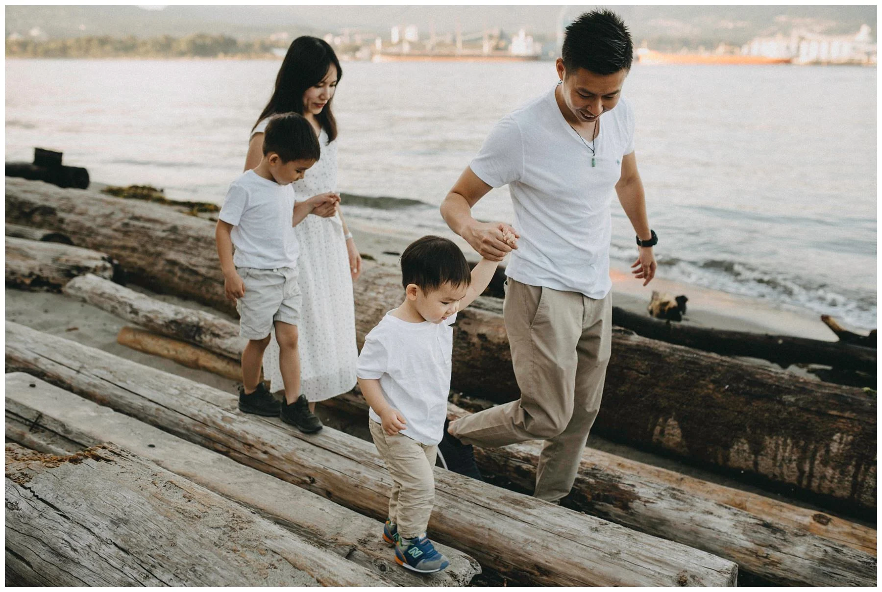 Vancouver Family Photographer_0648.jpg