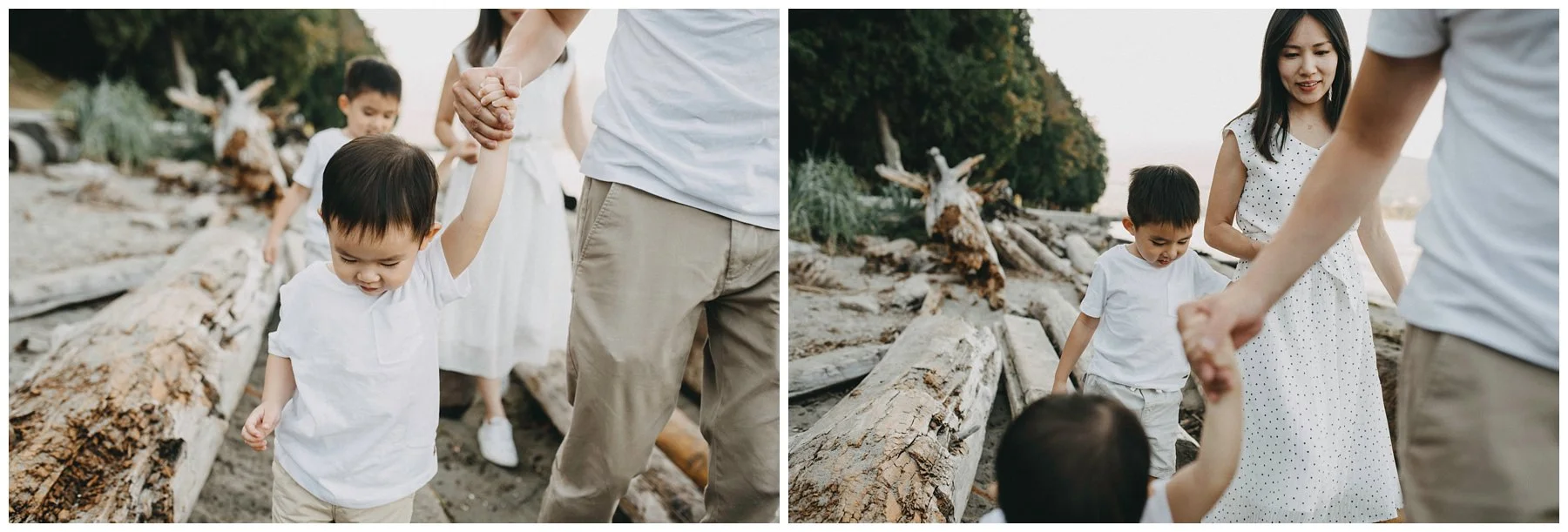 Vancouver Family Photographer_0649.jpg
