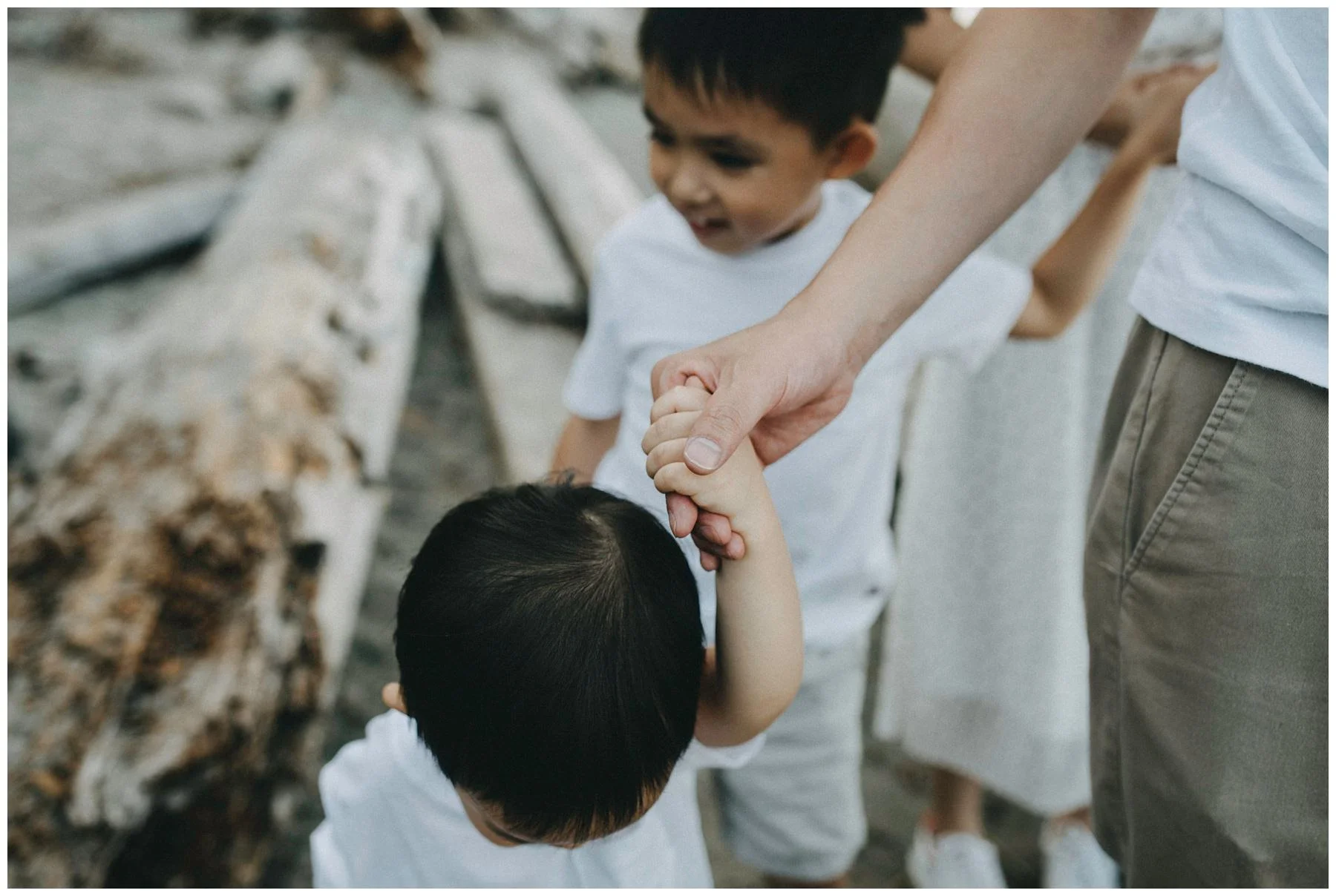 Vancouver Family Photographer_0650.jpg