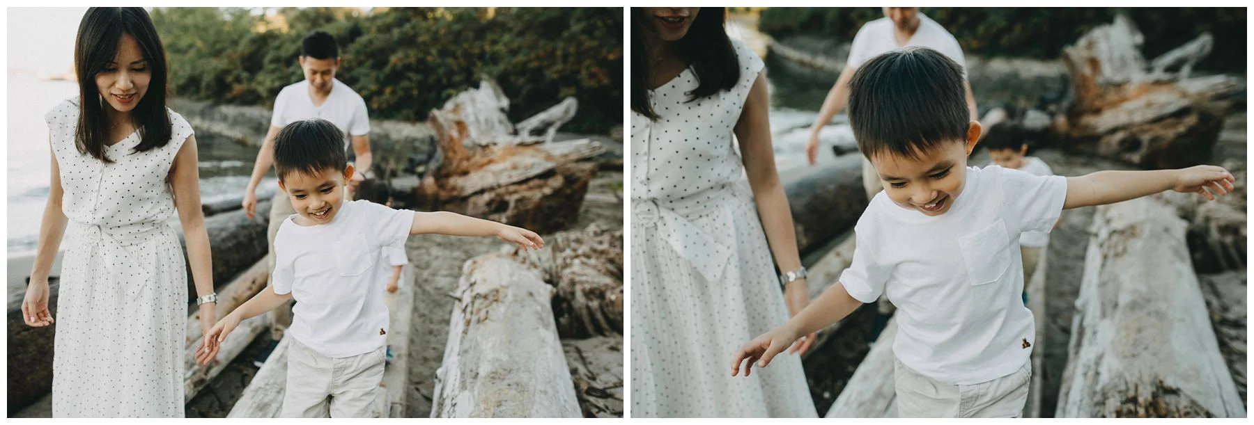 Vancouver Family Photographer_0651.jpg