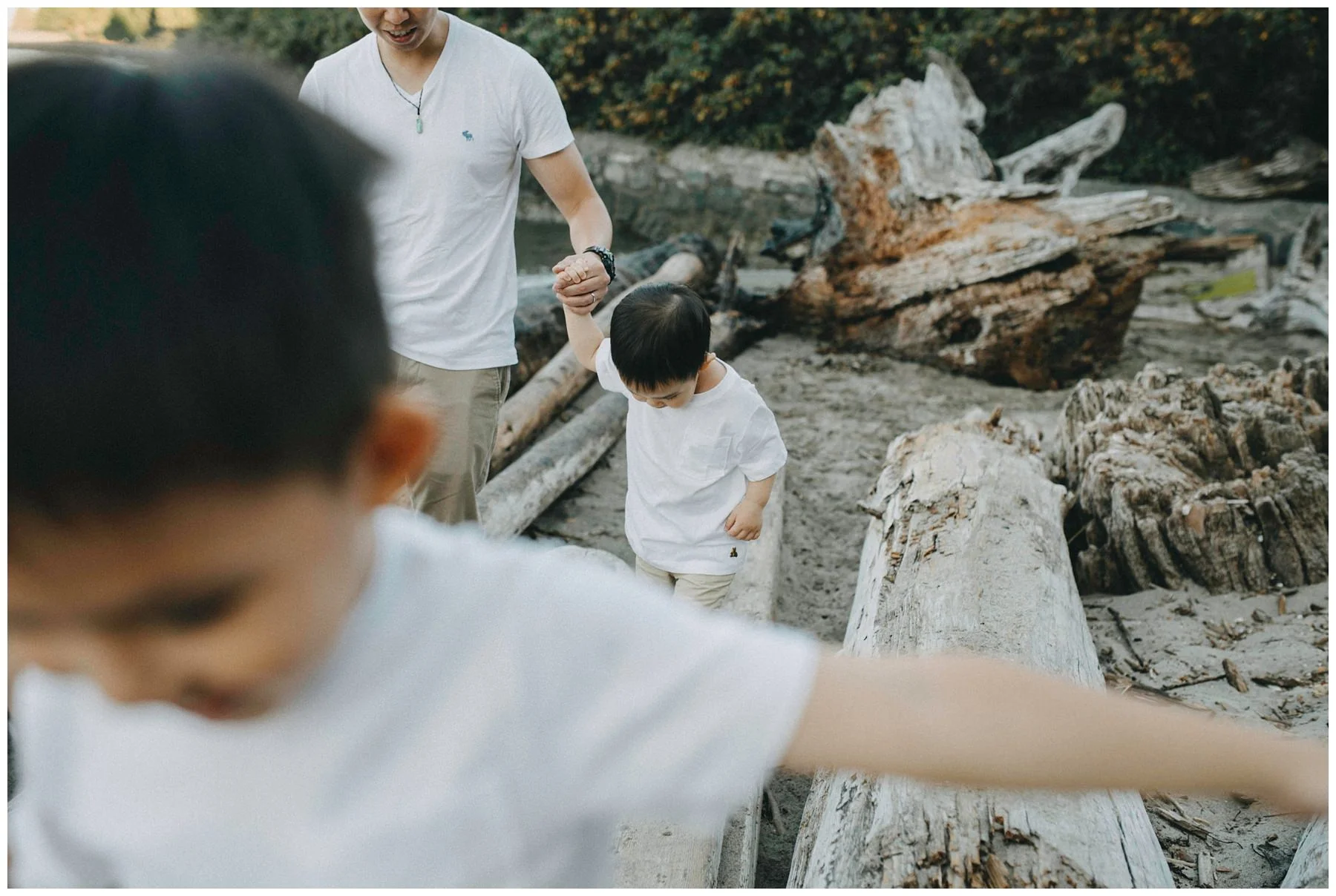 Vancouver Family Photographer_0652.jpg