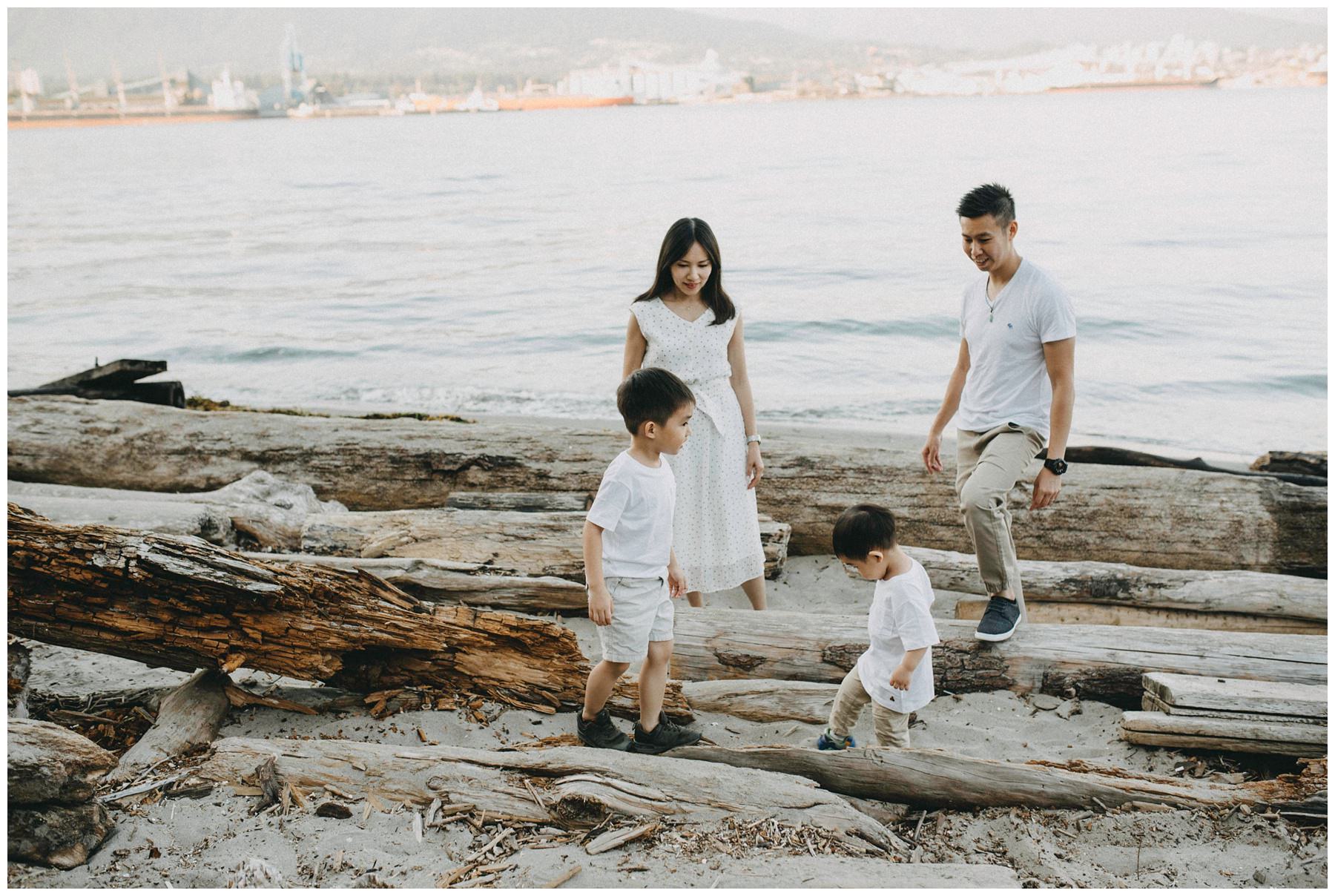 Vancouver Family Photographer_0653.jpg