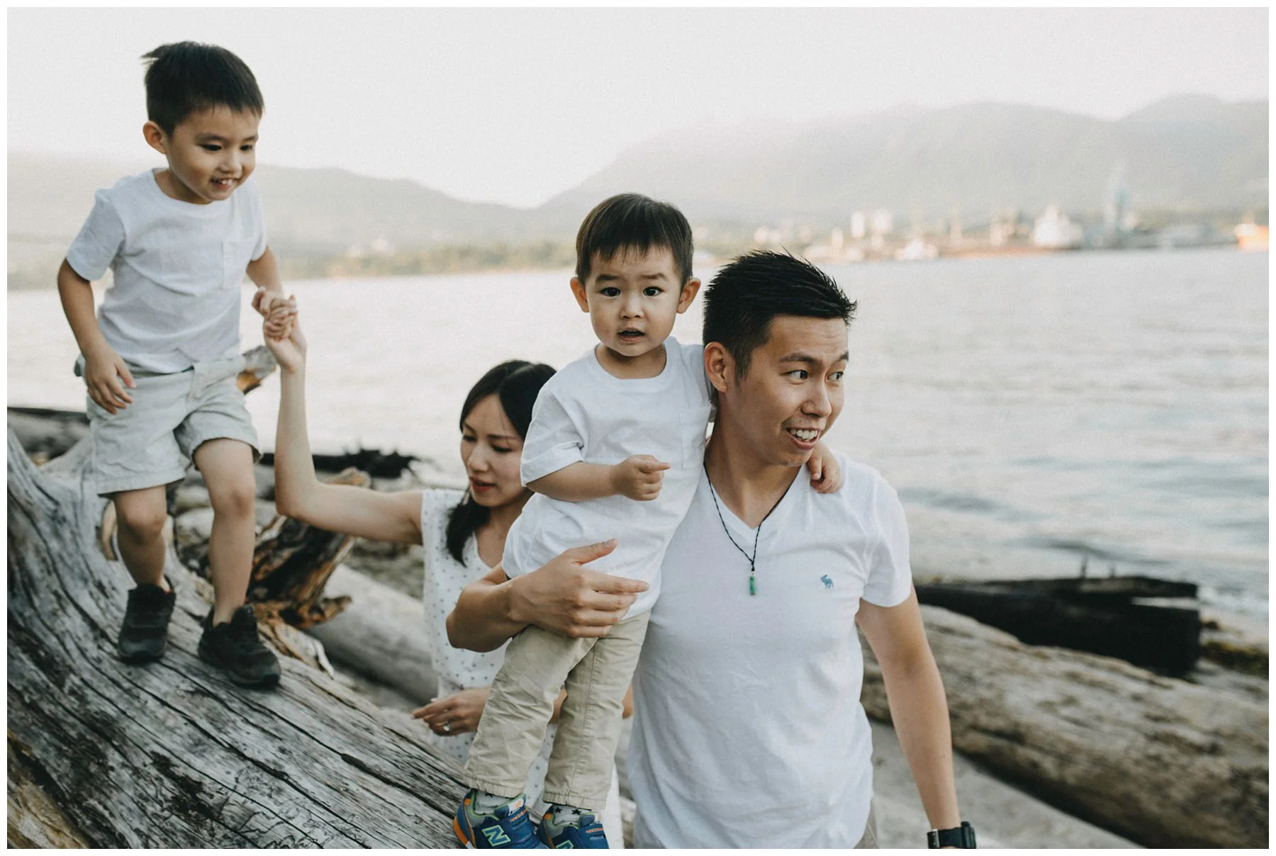 Vancouver Family Photographer_0654.jpg