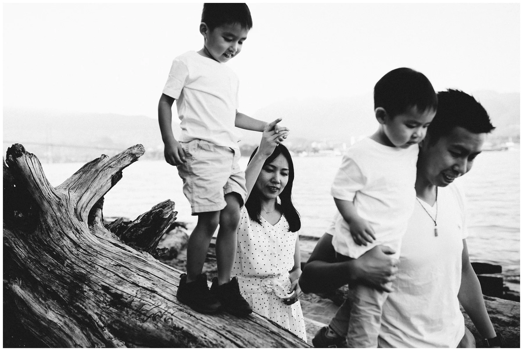 Vancouver Family Photographer_0655.jpg