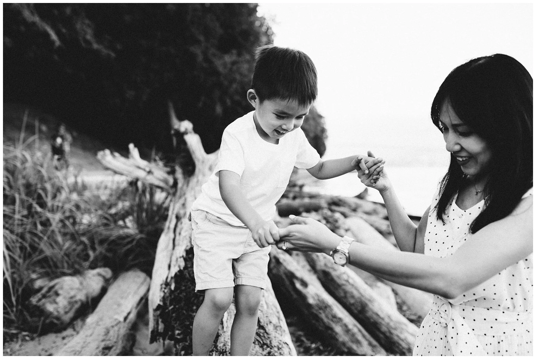 Vancouver Family Photographer_0656.jpg