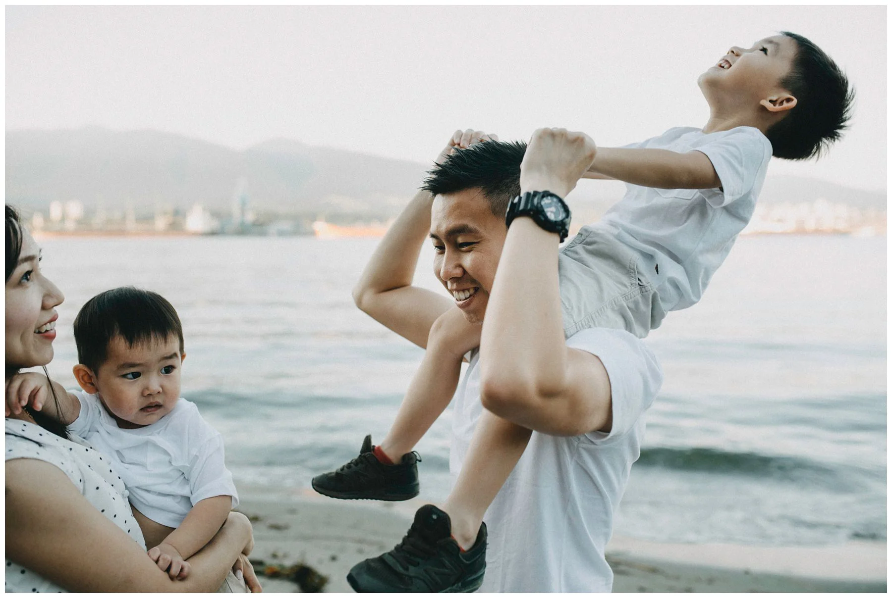 Vancouver Family Photographer_0658.jpg