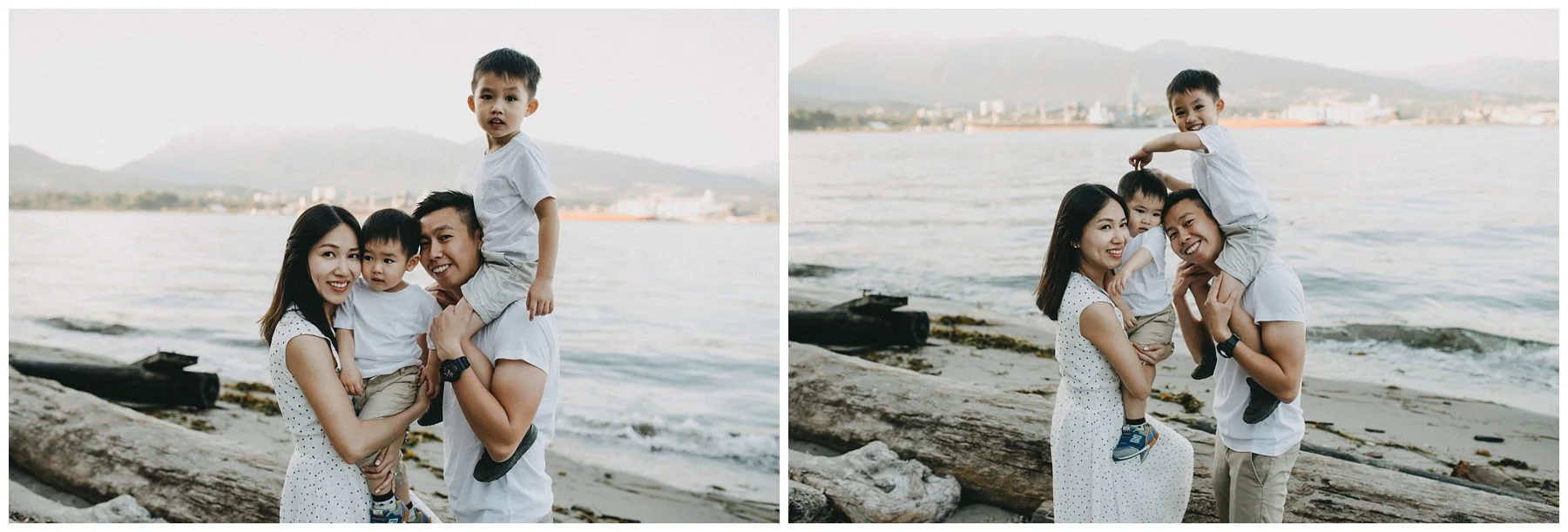 Vancouver Family Photographer_0659.jpg