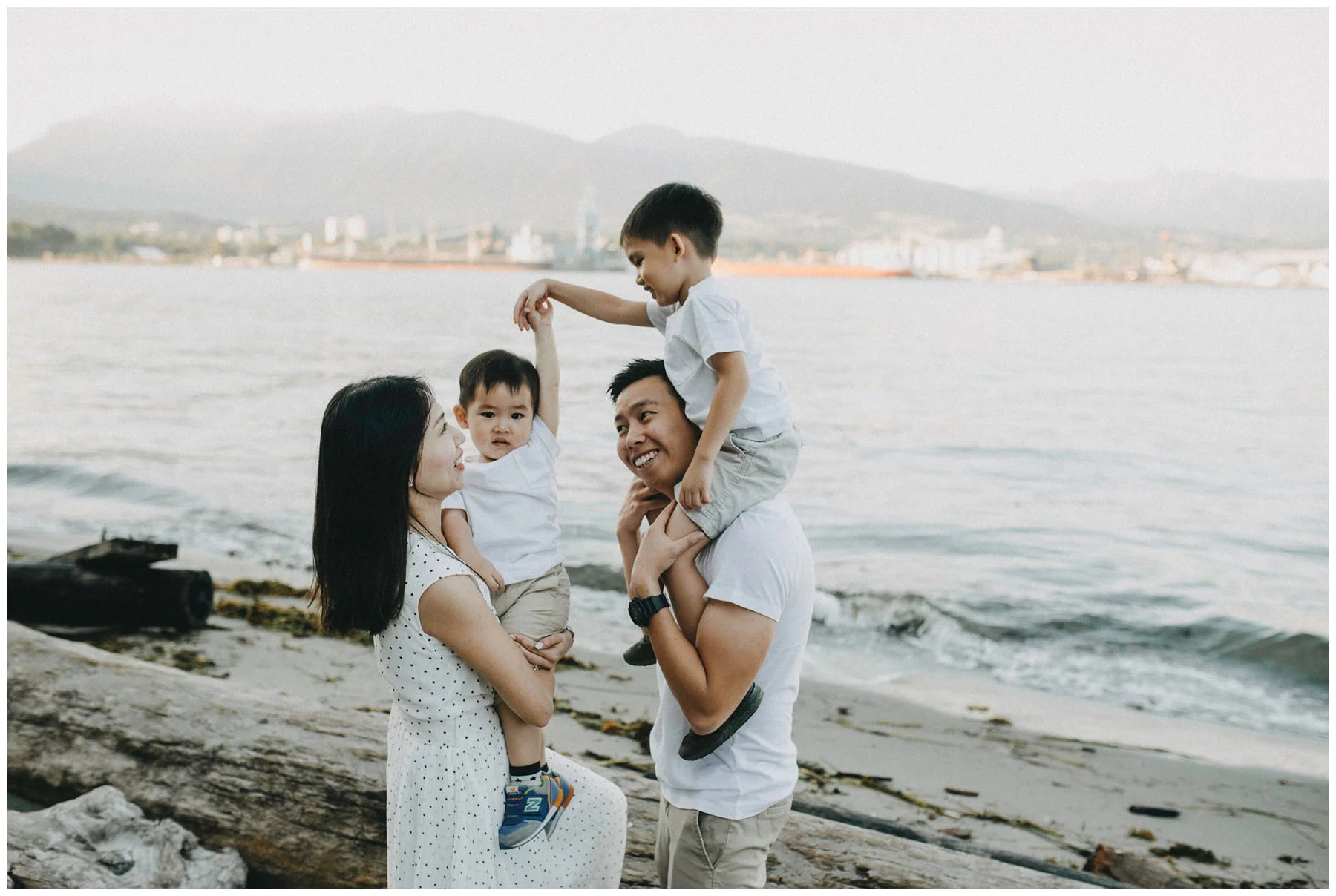 Vancouver Family Photographer_0660.jpg