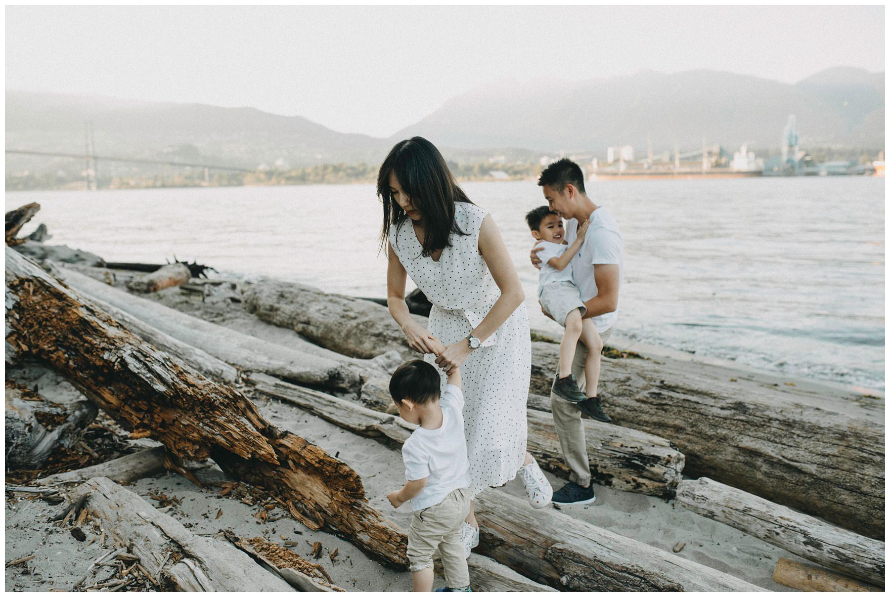 Vancouver Family Photographer_0661.jpg
