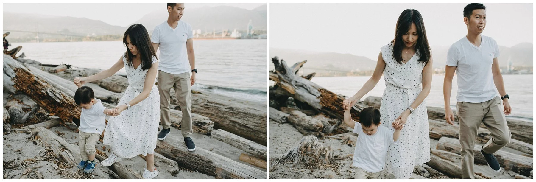 Vancouver Family Photographer_0662.jpg