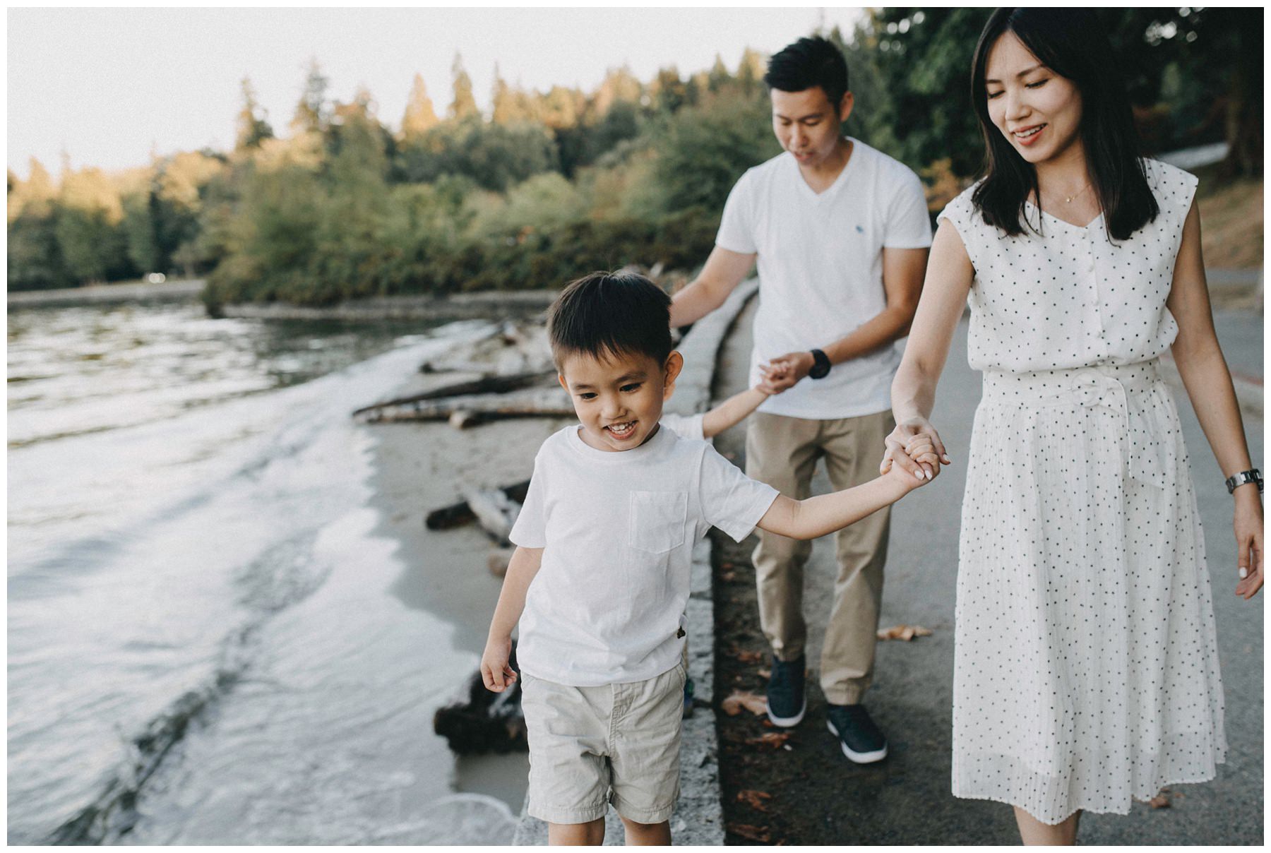 Vancouver Family Photographer_0663.jpg