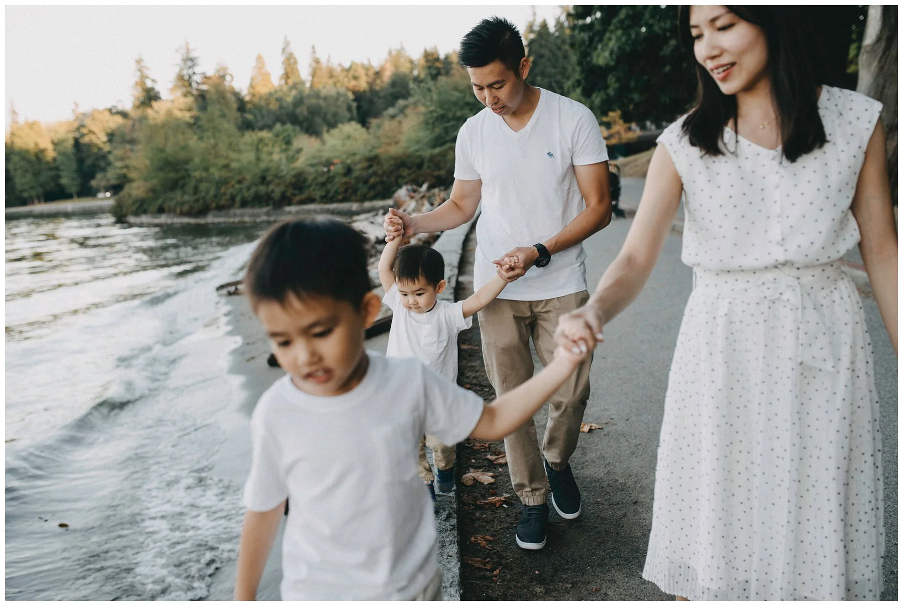Vancouver Family Photographer_0664.jpg