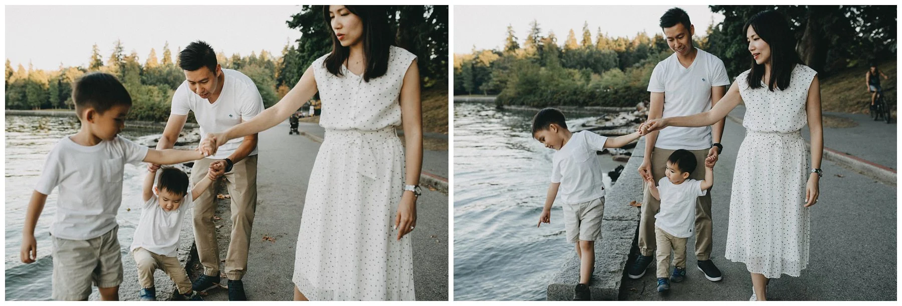 Vancouver Family Photographer_0665.jpg