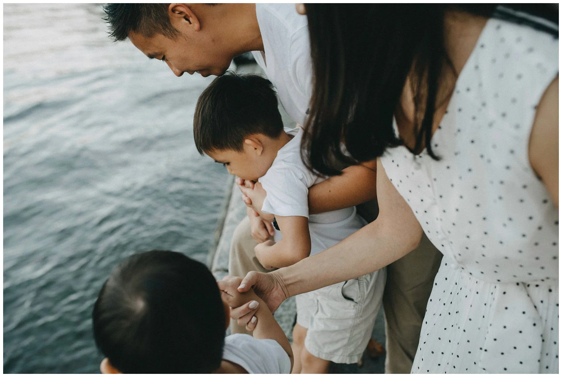 Vancouver Family Photographer_0667.jpg