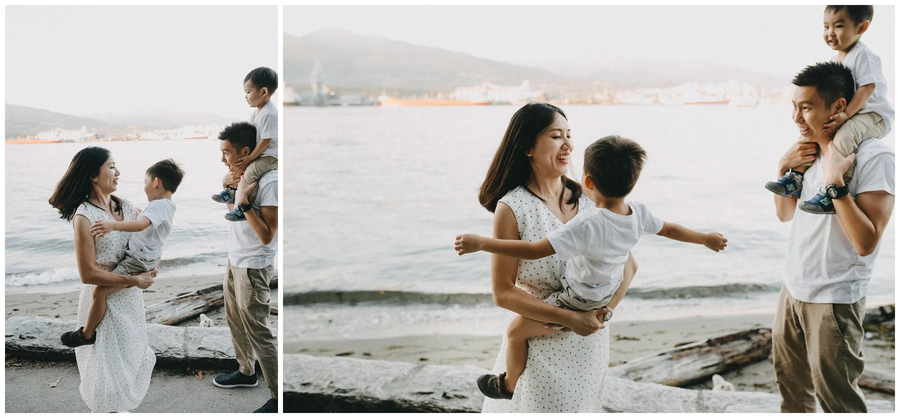 Vancouver Family Photographer_0668.jpg