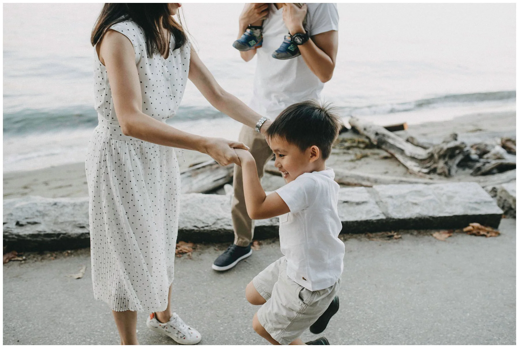 Vancouver Family Photographer_0669.jpg