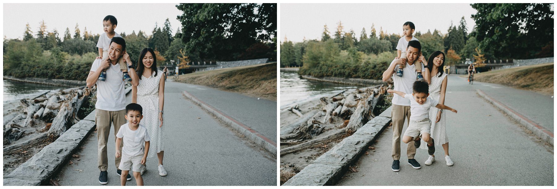 Vancouver Family Photographer_0670.jpg