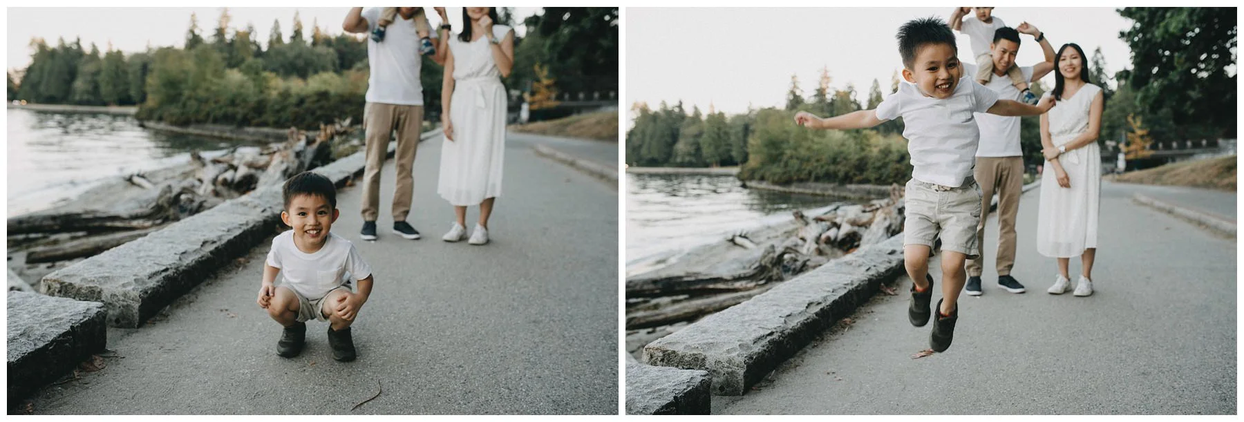 Vancouver Family Photographer_0671.jpg
