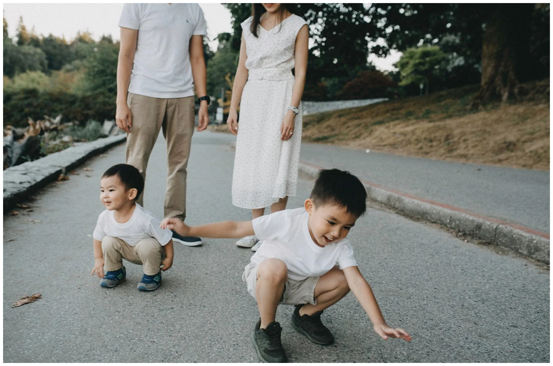 Vancouver Family Photographer_0672.jpg