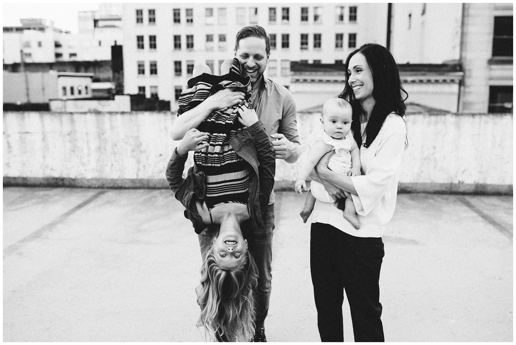 Vancouver Family Photographer | Jayme Lang Family_0208.jpg