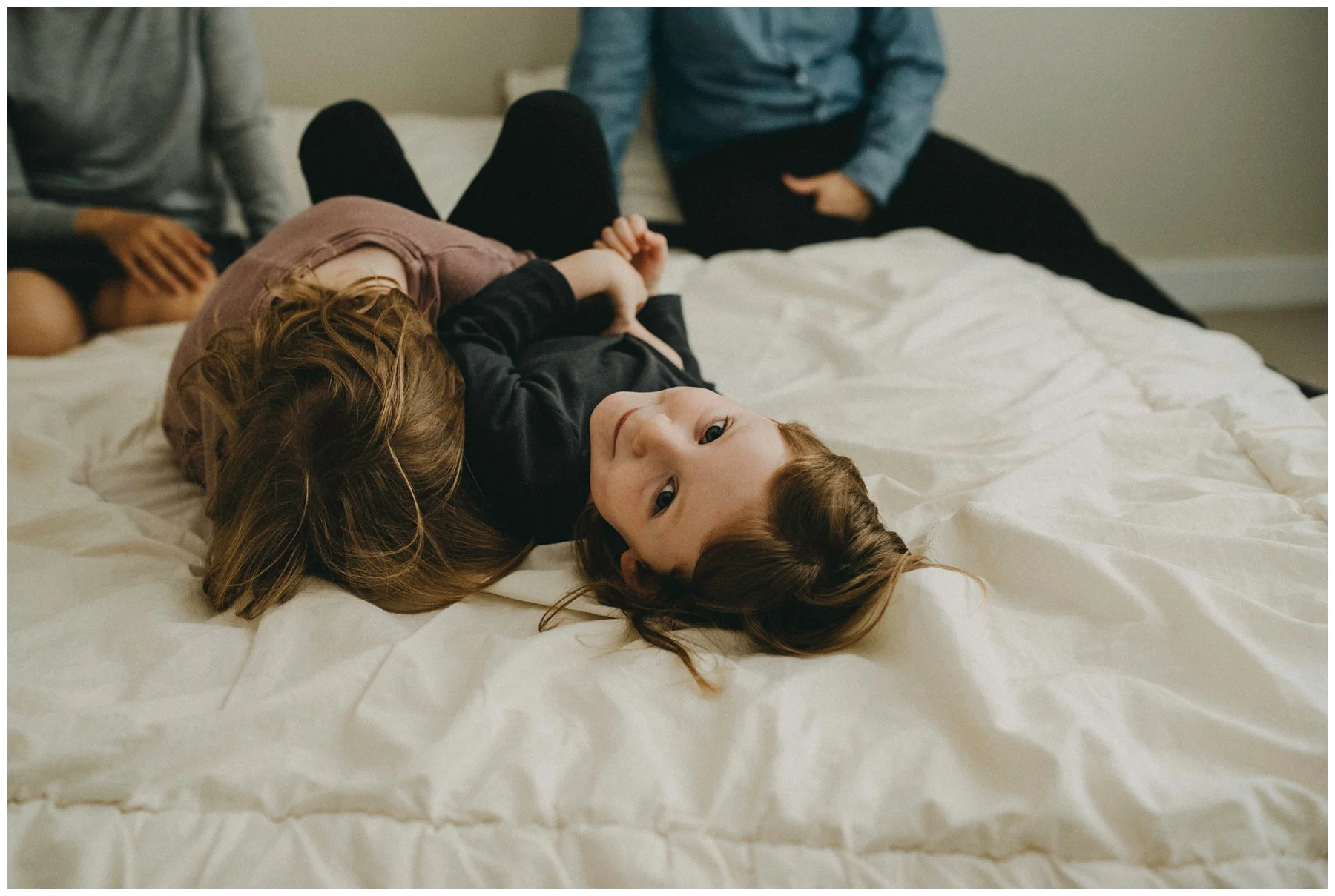 Vancouver Candid family Photographer | Jayme Lang Family_0266.jpg