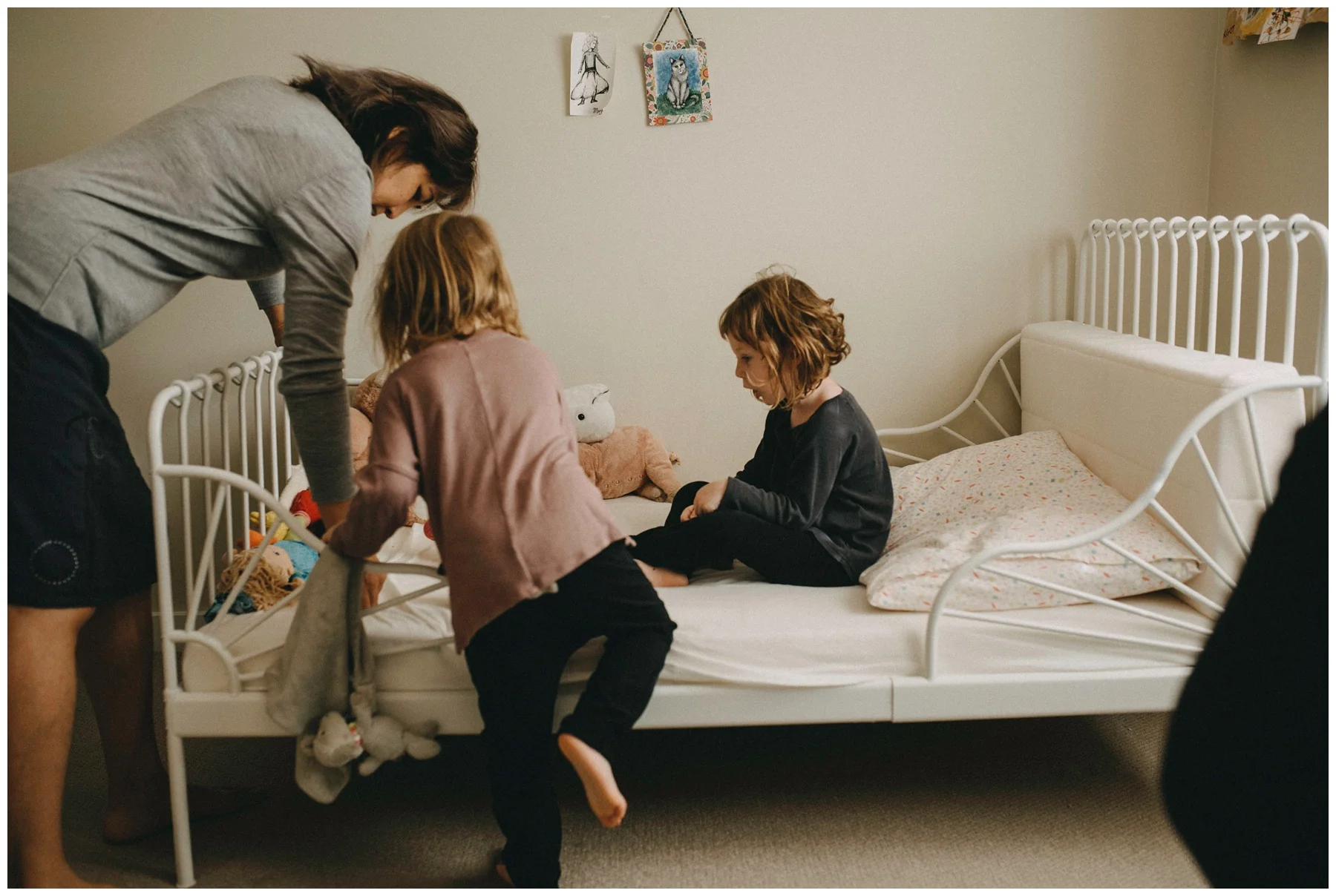 Vancouver Candid family Photographer | Jayme Lang Family_0272.jpg