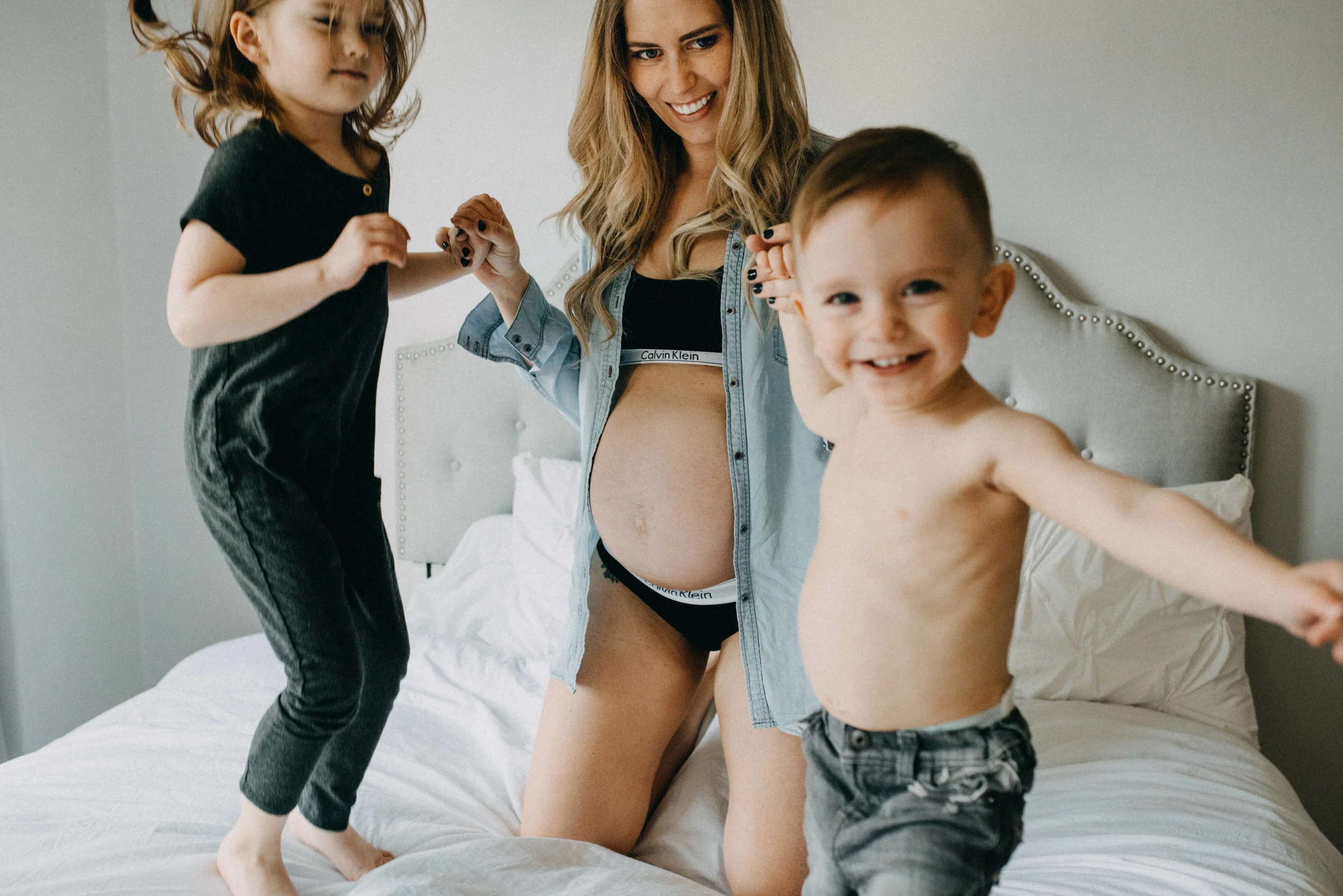 Jaymelang - Project Motherhood 2018-31.jpg